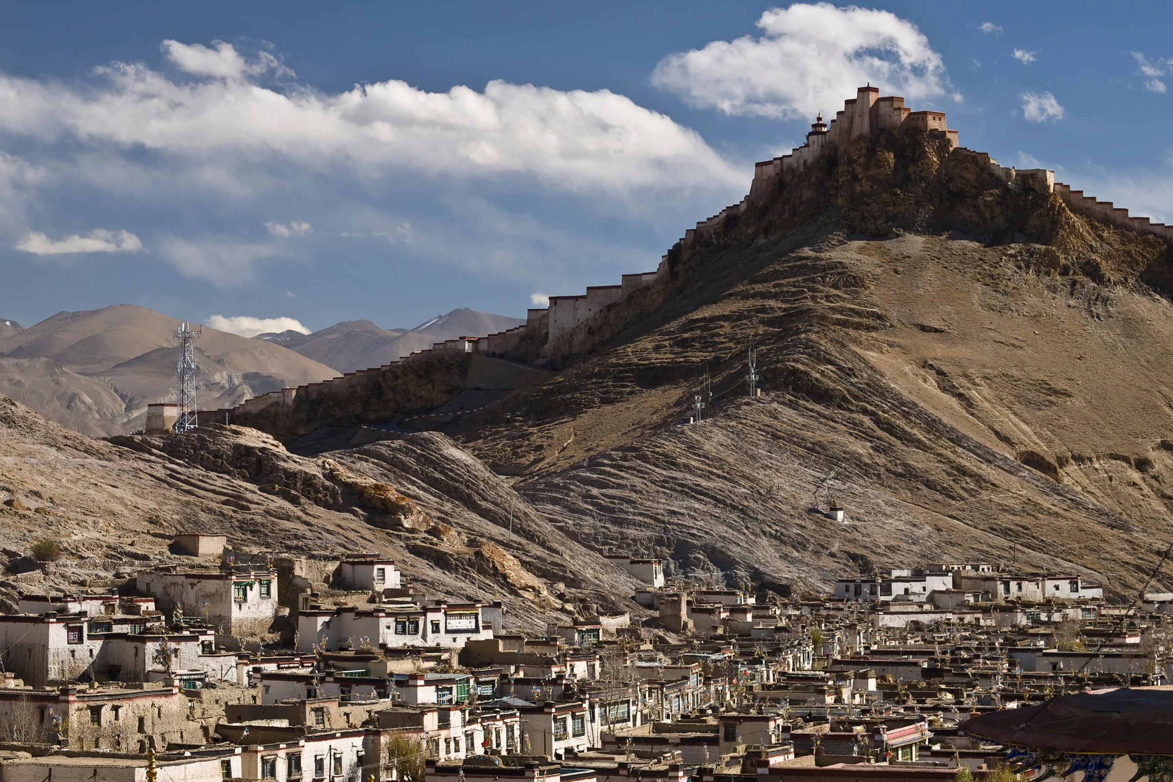 Gyantse[1].webp
